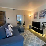 Casita En Huerto