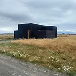 Casita En Huerto