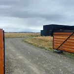 Casita En Huerto